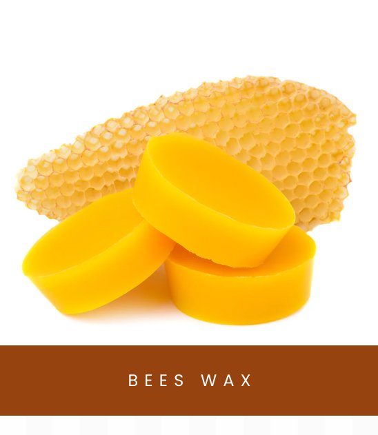 Bees Wax (1)