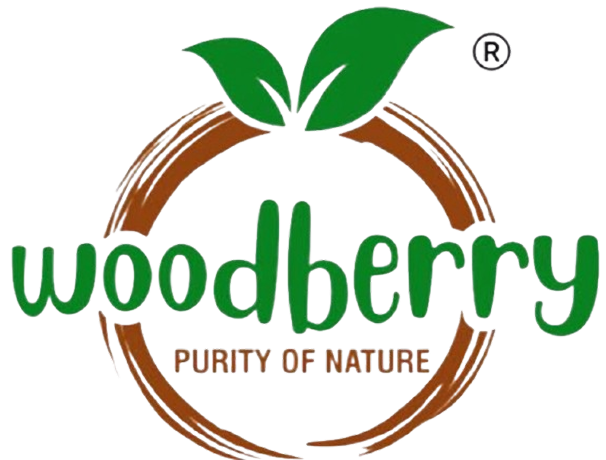 Woodberry – Herbal Ingredients & Soap Making Supplies by Saturn Group
